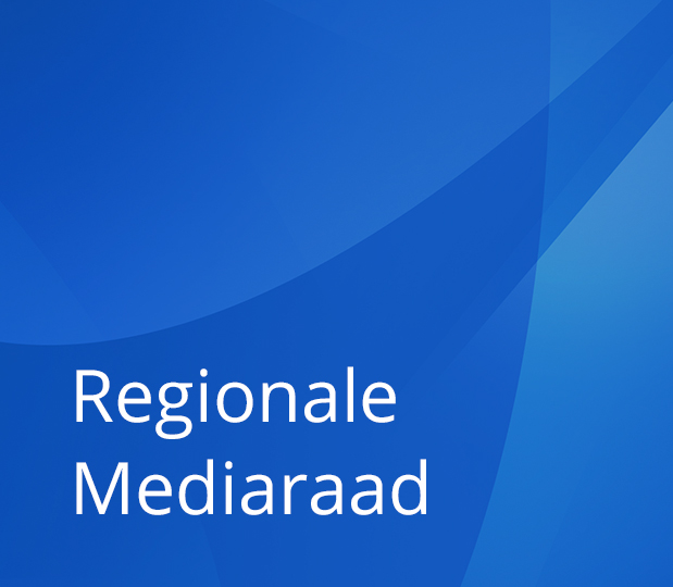 Home-MediaRaad-1
