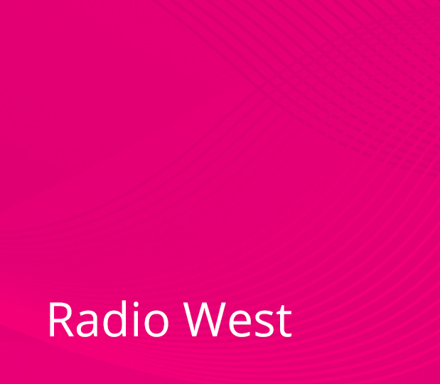 Home-RadioWest-1