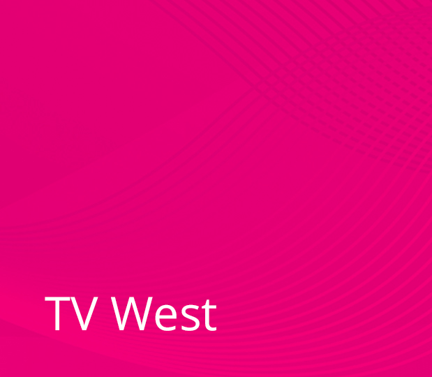 Home-TVWest-1