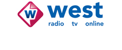 LogoWestMobiel2