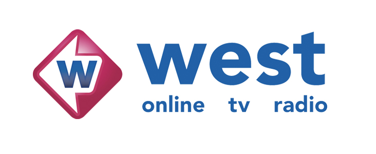 logo-west-wit