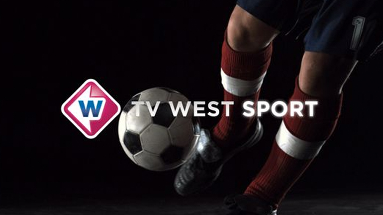 tv-west-sport