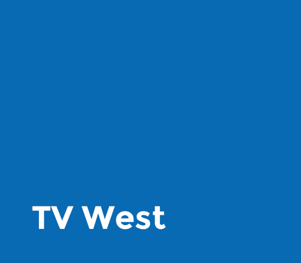 home-tv-west