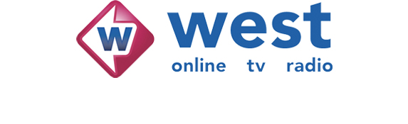 logo-mobile-omroepwest