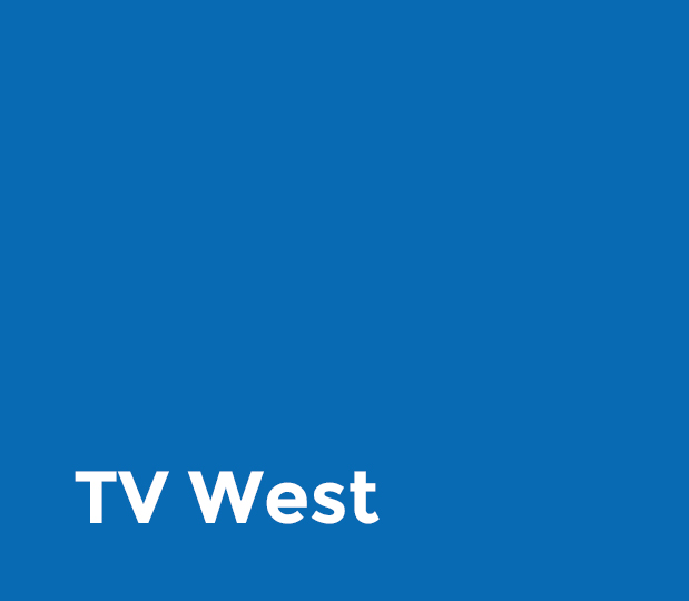 home-tv-west-2