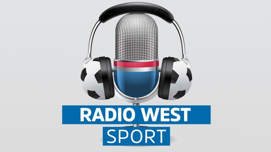 radio-west-sport