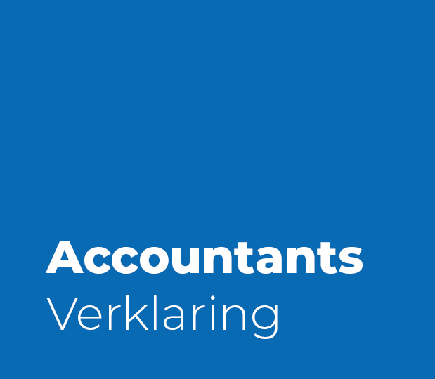 accountants2
