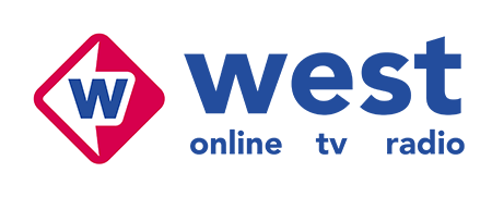 logo_west-marge
